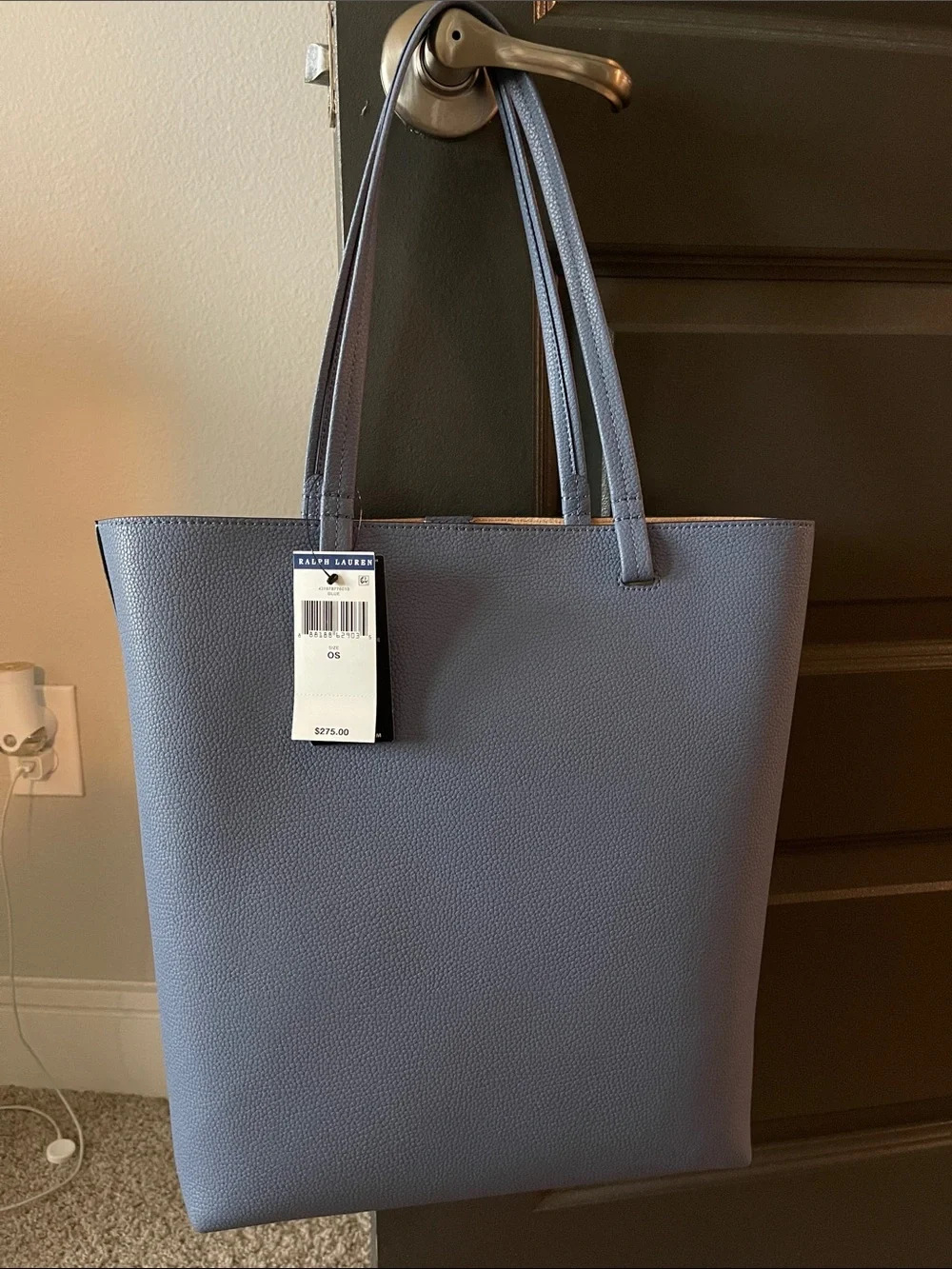 Ralph Lauren ralph lauren